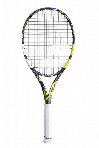 ���� ���� ����� 270 ��� Pure Aero Lite 2023 Babolat