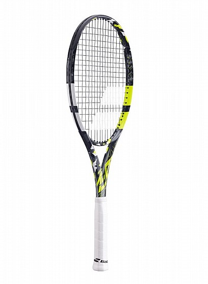 ���� ���� ����� 270 ��� Pure Aero Lite 2023 Babolat