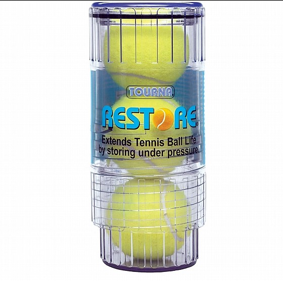 ����� ��� �������  Pressure Ball