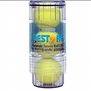 קופסת לחץ לכדורים Pressure Ball קופסת לחץ לכדורים Pressure Ball