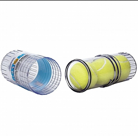 ����� ��� �������  Pressure Ball