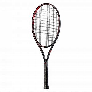 ���� ���� �� 320 ��� | Head Prestige Pro