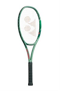 ���� ���� ����� 310 ��� | YONEX PERCEPT 97 