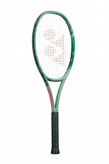 ���� ���� ����� 300 ��� | YONEX PERCEPT 100