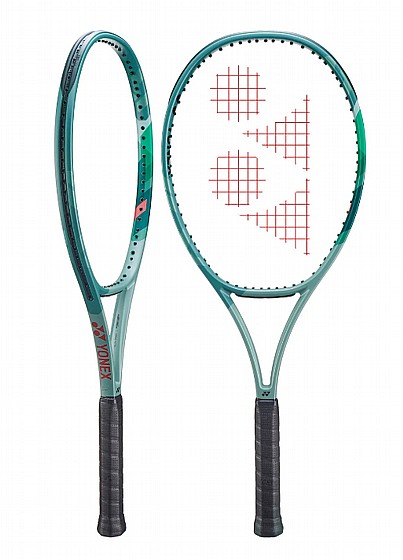 ���� ���� ����� 300 ��� | YONEX PERCEPT 100