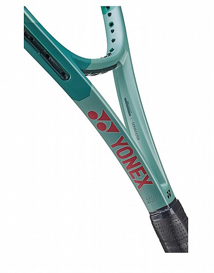 ���� ���� ����� 300 ��� | YONEX PERCEPT 100