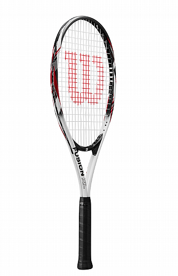 ���� ���� | Fusion XL Tennis Racket