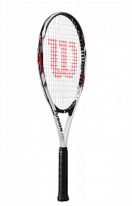 ���� ���� | Fusion XL Tennis Racket