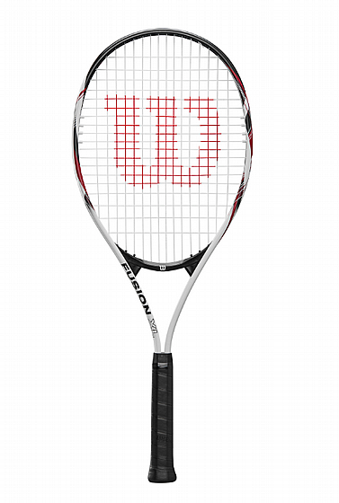 ���� ���� | Fusion XL Tennis Racket