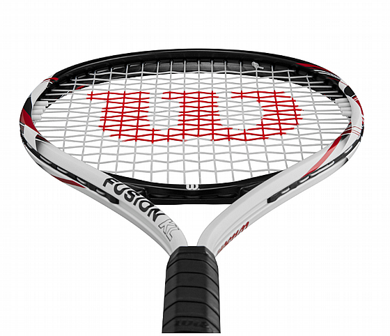 ���� ���� ������ | Fusion XL Tennis Racket