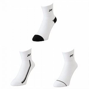 ���� ����� ���� ����� YONEX 19189 (3 ��)