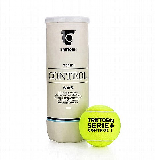 ���� ���� ������ ����� 4 ������  Tretorn Serie