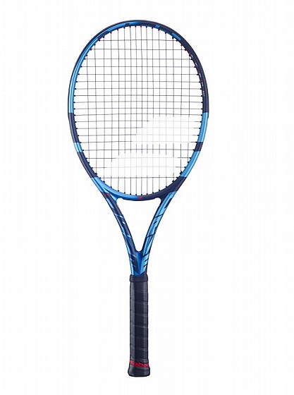 ���� ���� ����� 305 ��� Pure Drive 98 Babolat