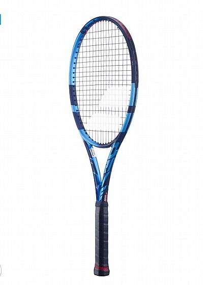 ���� ���� ����� 305 ��� Pure Drive 98 Babolat