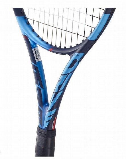 ���� ���� ����� 305 ��� Pure Drive 98 Babolat