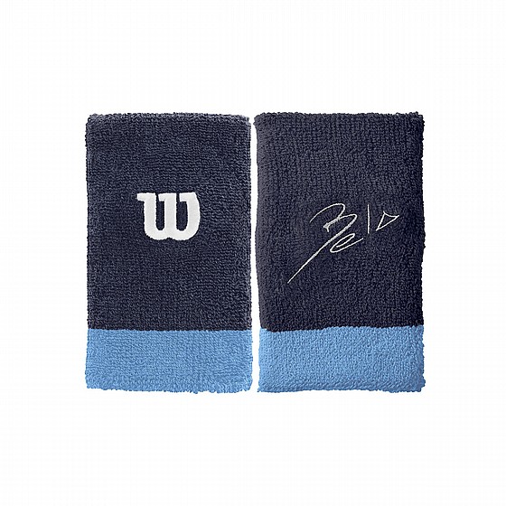 ��� ���� ������ | Bela Extra Wide Wrtbd