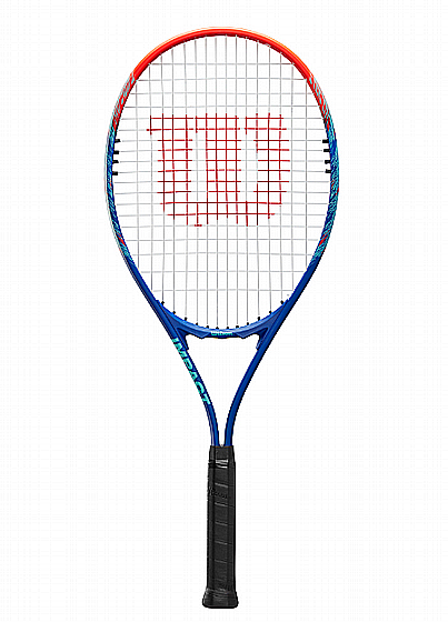 ����� �������� ������ | Wilson beginners bundle