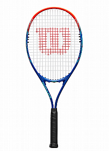 ����� �������� ������ | Wilson beginners bundle