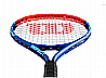 ����� �������� ������ | Wilson beginners bundle