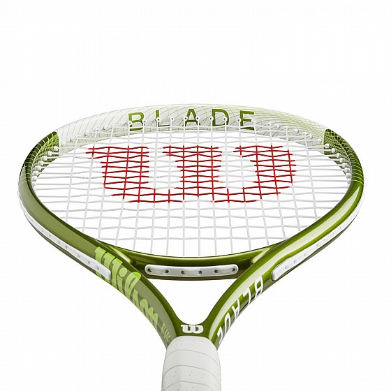 ����� �������+ | Wilson bundle