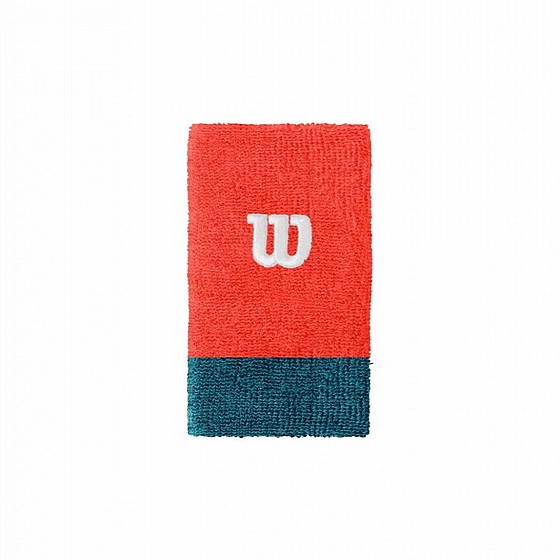 ����� ������ | Wilson Bundle