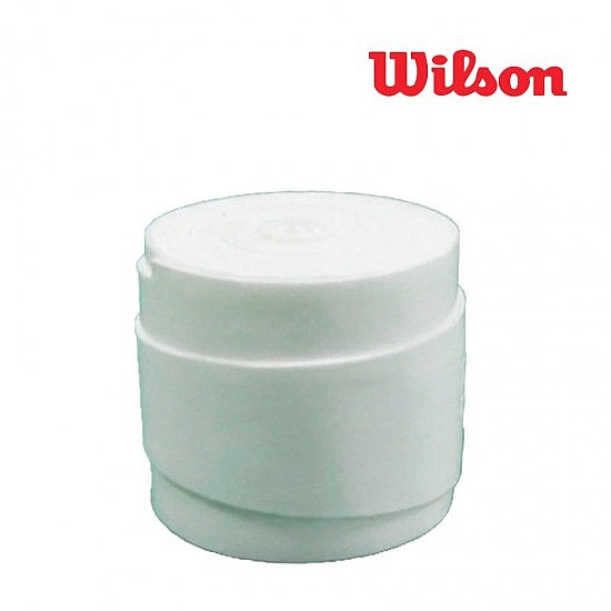����� ������ | Wilson Bundle
