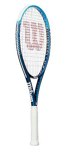 ����� ������ | Wilson Bundle