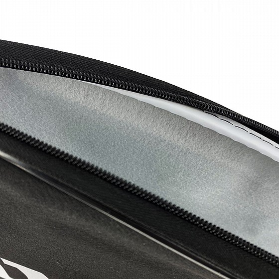 ����� ����� ���� ������ | Tennis Cover Full Generic
