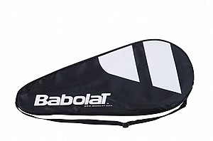 ����� ���� ����� | Cover Expert Babolat