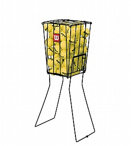 �� ������ ������ | 75 BALL PICK UP