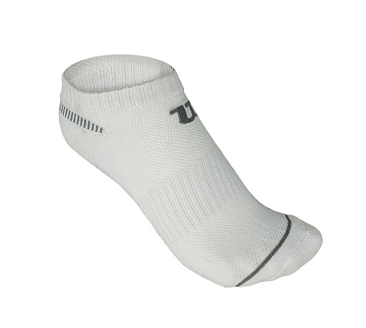 ������ ������ �������� 5 ����� | Wilson