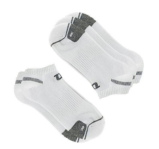 ������ ������ �������� 5 ����� | Wilson