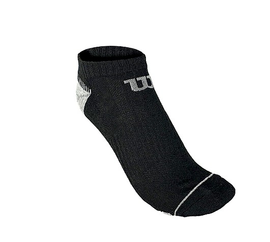 ������ ������ �������� 5 ����� | Wilson