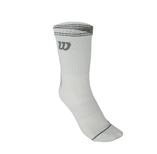 5 ����������� ������ ������ | ���� Wilson 