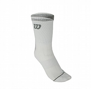 5 זוגותגרביים גבוהות וילסון | גרבי Wilson 5 זוגותגרביים גבוהות וילסון | גרבי Wilson