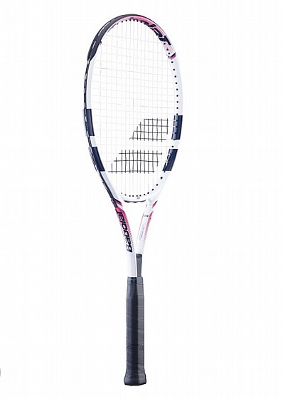 ���� ���� ����� 260 ��� Feather Babolat