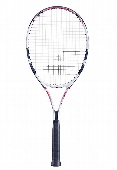 ���� ���� ����� 260 ��� Feather Babolat