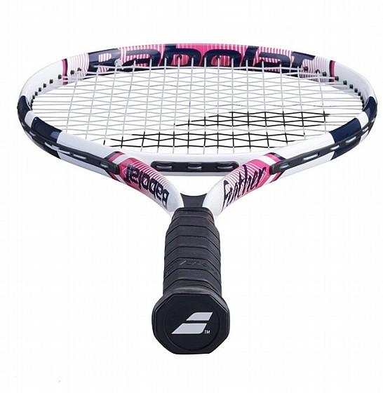 ���� ���� ����� 260 ��� Feather Babolat