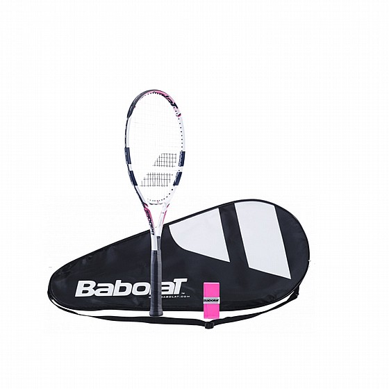 ����� ������� | Babolat Bundle