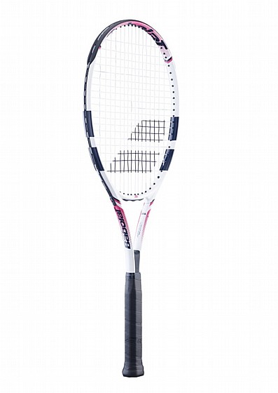����� ������� | Babolat Bundle