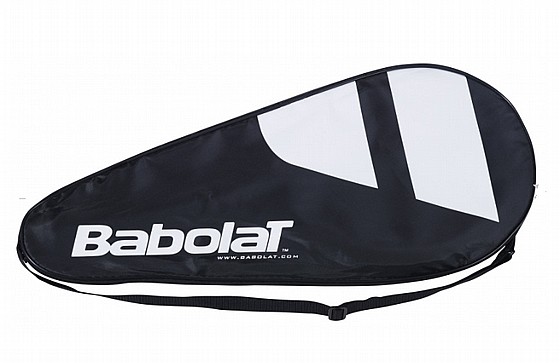 ����� ������� | Babolat Bundle