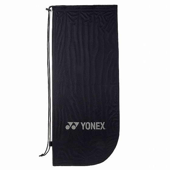 ����� ���� ����� | Cover Expert Yonex