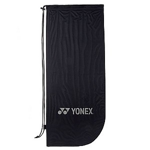 כיסוי מחבט יונקס | Cover Expert Yonex כיסוי מחבט יונקס | Cover Expert Yonex