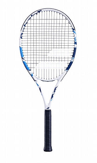 ����� ������ ����� | Babolat Bundle