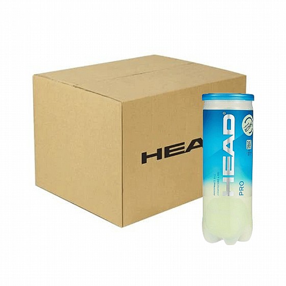 ����� ���� �� ��� | HEAD PRO BALLS