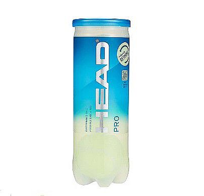 5 ������� ������ �� ��� | HEAD PRO