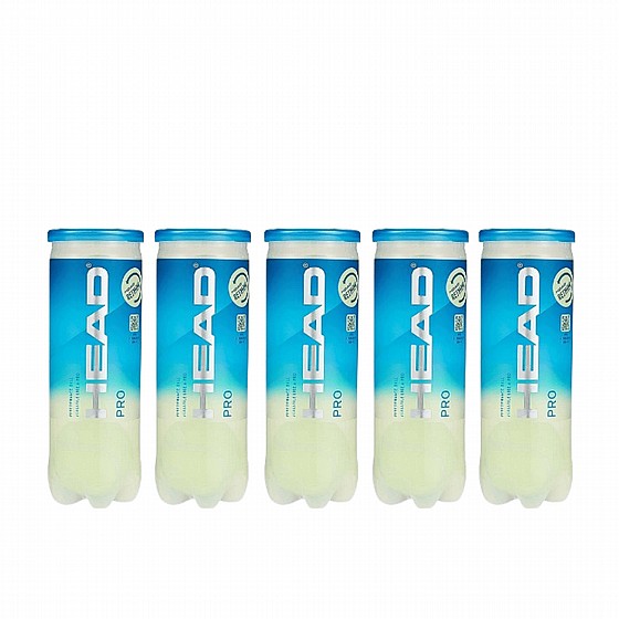 5 ������� ������ �� ��� | HEAD PRO