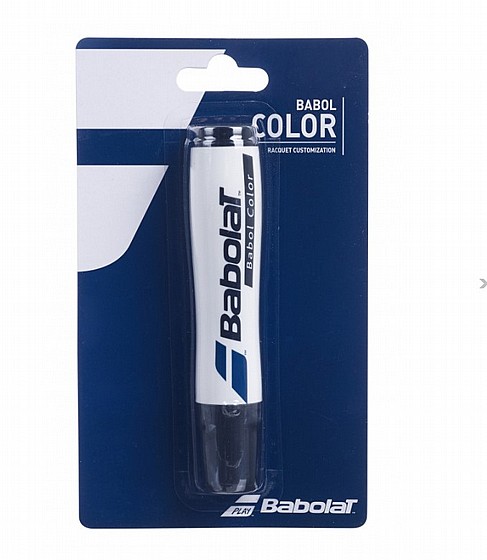 ��� ������ ���� ��� ���� �����