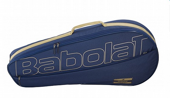 ��� ���� ����� RH X3 Essential Babolat