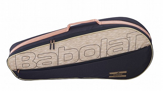 ��� ���� ����� RH X3 Essential Babolat